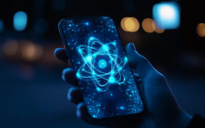 ReactJS Web Development