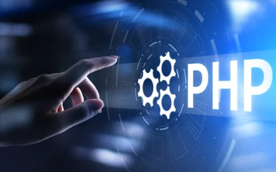 PHP Development