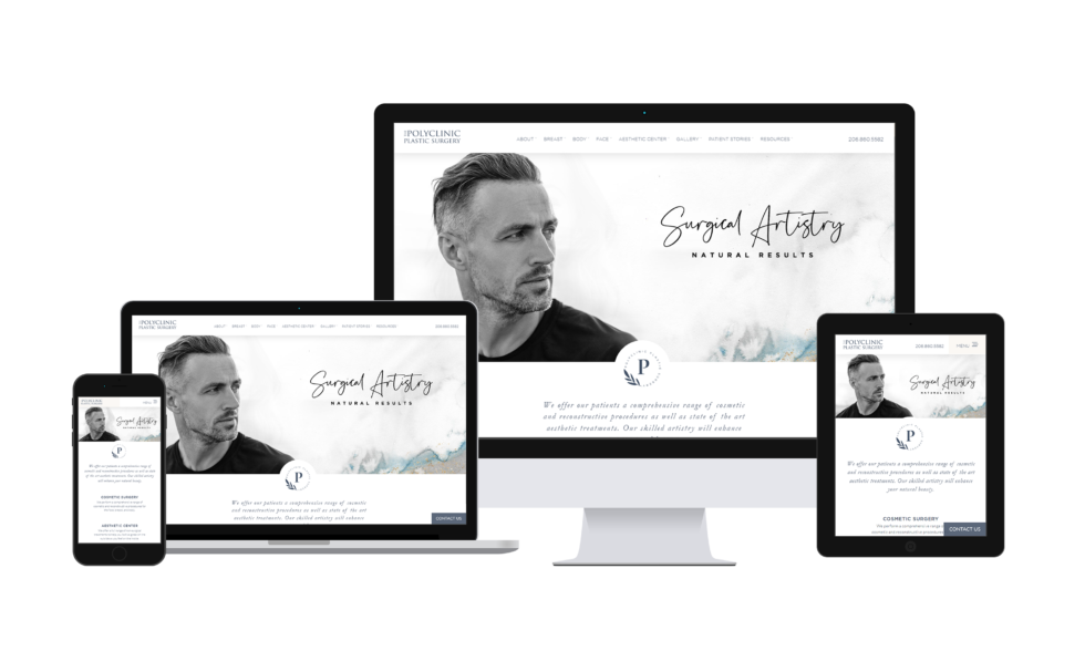 Polyclinic Plastic Surgery